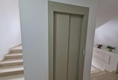 Apartament 2 camere, terasa 28 mp, str Razoare in spate la Vivo Mall - 20