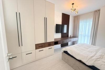 APARTAMENT CU 3 CAMERE DECOMANDAT SI 2 BAI, DISPONIBIL IMEDIAT, TATARASI - 3
