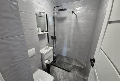 Apartament 3 camere | 74mp| Garaj | Terasa 110mp | Eroilor Residence - 15