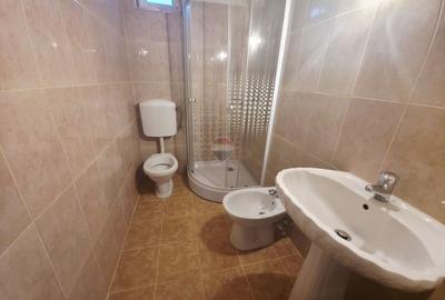 Apartament 3 camere | Savinesti | Semifinisat - 10