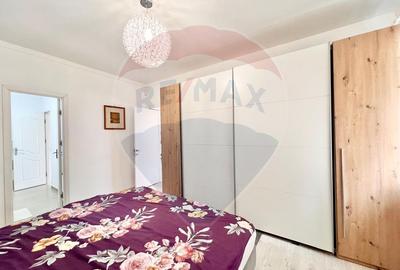 De vânzare apartament cu 5 camere în zona Ultracentrală, Nicolae Jiga - 11