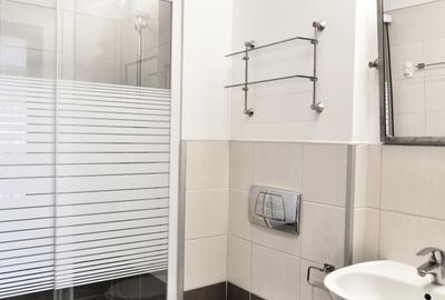 Iancu Nicolae/Apartament cu 2 camere 100 mp/  Parcare/ - 10