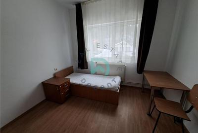 Imobil de închiriat – 18 camere | Ideal pentru muncitori, pensiune sau acti - 4
