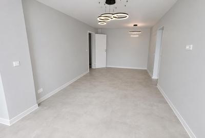 Apartament 52 mp | Renovat integral | Răzoare | Parter/3 | Centrală proprie | - 4