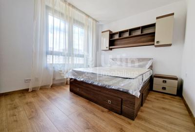 Apartament 2 camere lux | Decomandat | Garaj | Park Lake | Iulius Mall - 7