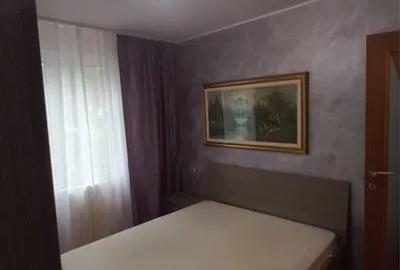 Berceni - 3 camere , 2 bai, centrala proprie