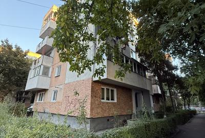 Ap 3 camere decomandat 67mp finisat,  mobilat str. Scorțarilor - 10