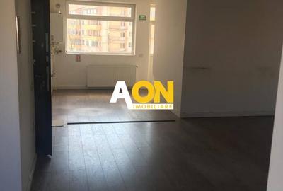 Spațiu comercial, de 66 mp, în Cetate