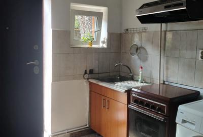 Apartament 1 camera zona Complex Studentesc.Liber - 6