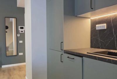 Ap 2 cam de închiriat în Bloc Premium/ str. Clujului-AP1495-AP1495 - 13