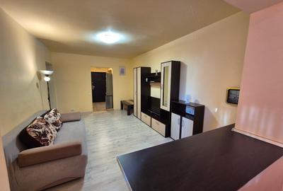Ap 2 camere Gara de Nord - 4
