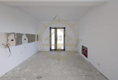 DOM00276 - CASA 4 CAMERE PARTER CREVEDIA-SAMURCASI - 7