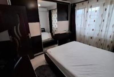 Apartament 2 Camere,Dristor Metrou,bl.1984,DECOMANDAT,Amenajat,PET FRIENDLY - 5