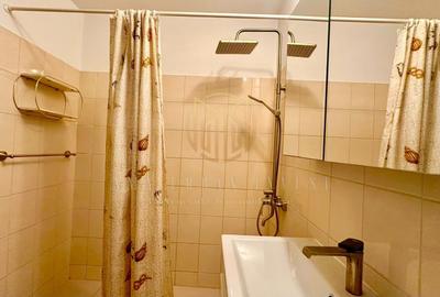 Oferim finantare ! Bulevardul Tineretului 2 camere 59 mp - 22
