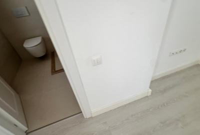 Vila tip Duplex Lângă Cosmopolis - 9