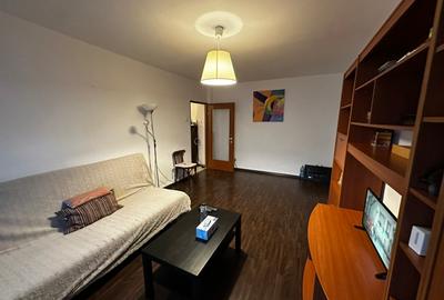 Apartament 4 camere decomandat | 80 mp utili | Tei – Maica Domnului - 5