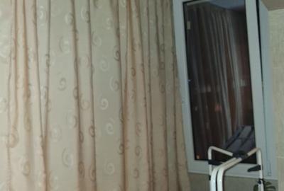 Apartament 2 Camere | Semidecomandat | Metrou Costin Georgian | Nemobilat - 7