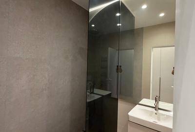 Apartament în Aviatiei Tower la prima închiriere - 6