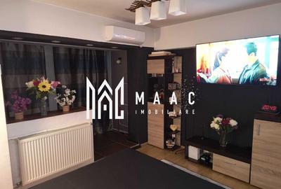 Apartament 2 camere | Ostroveni |  2 camere | 54 mp | Etaj 2 | - 2