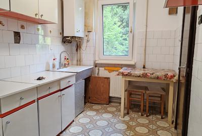 Apartament 2 camere liber la vanzare zona Gemenii - 7