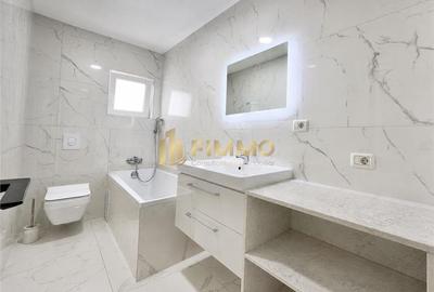 Apartament 3 camere | 90 mp | Ipotesti | ID: - 12