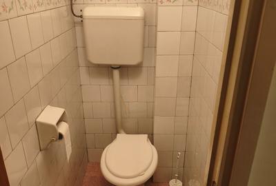 Apartament 4 camere decomandat | Etaj 3/4 | Boxă | Drumul Taberei-Valea Argesulu - 14