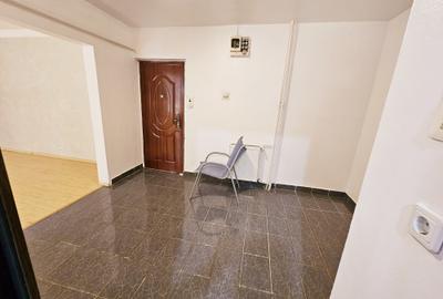 Apartament 2 camere de inchiriat | Marasesti | 60 mp | Exclusivitate - 6
