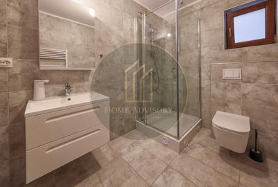 Cartier Izvor, Casa individuală - 6