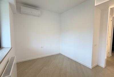 De inchiriat | Apartament 3 Camere birou sediu | Cortina North Pipera Voluntari - 13