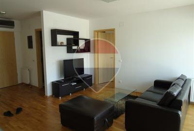 Apartament 2 camere 67 mp Cartierul German Chitila Parcare Boxa - 1