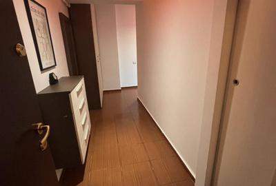 2 camere,  Ansamblul Primavara, Bucuresti,sector 6 - 4