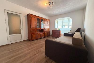 Apartament doua camere, Barolomeu, Brasov - 10
