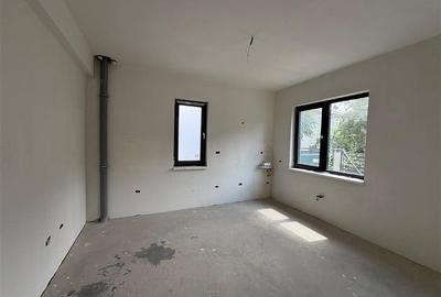 Vanzare vila 4 camere Pacii - 5