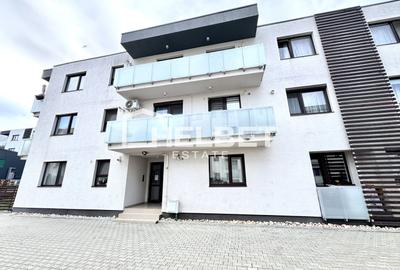 2 CAMERE / PARCARE / MOBILAT / GHIMBAV - 13