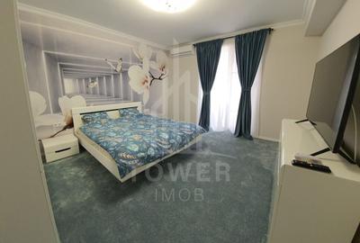 Apartament 2 camere | zona Balanta Residence - 14