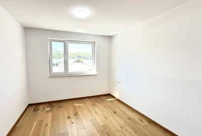 Apartament cu 3 camere decomandat de inchiriat, Urban Plaza - 14