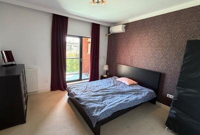 REA1029033 Apartament 2 Camere Lacul Tei Emerald Residence cu parcare si boxa in - 7