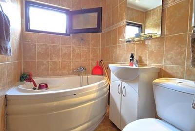 APARTAMENT 2 CAMERE | TIP C | STR.ITALIANA | ROGERIUS | ORADEA - 5