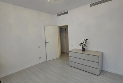 Apartament de lux in orhideea spa - 25