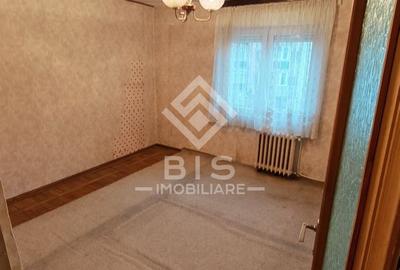 Apartament 4 camere etaj 2 - 12