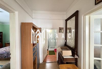 Casă 3 camere de vânzare | Lupeni, Sibiu | garaj, pivniță - 10