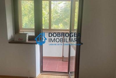 E3- APARTAMENT 3 CAMERE DECOMANDAT, ETAJ 2. - 1