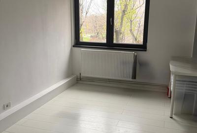 Apartament 3 camere, lux, 70 mp, AFI Cotroceni – Bd. Timișoara - 13