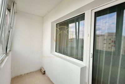 Oferim finantare ! Bulevardul Tineretului 2 camere 59 mp - 14