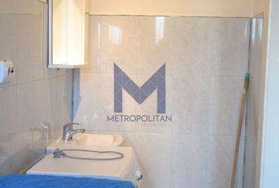 Apartament la casa de inchiriat aproape de centru - 13