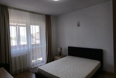 Fundeni I 3 Camere I Centrala Proprie I Loc Parcare I - 4
