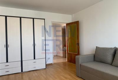 Apartament cu 2 camere de inchiriat - Piata Sudului/Sun Plaza - 2