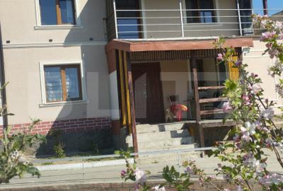 Casă individuală aproape de Castelul Banffy, Răscruci - 2