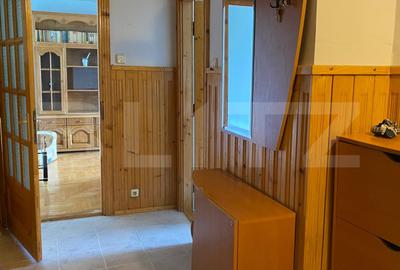 Oportunitate în Orașul Victoria: apartament spațios, aproape de Transfăgărășan - 8