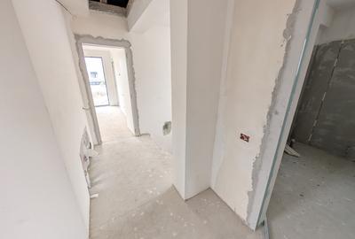 Casa premium 6 camere 175 mp | Tunari | 0 comision | 500mp teren | garaj - 27